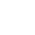 صندوق نوین